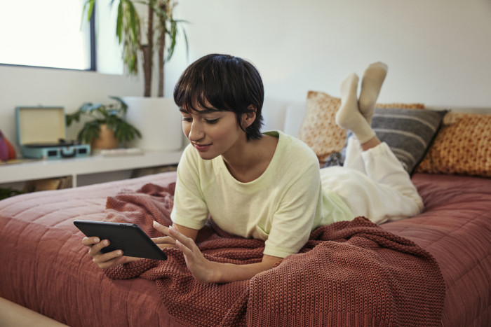 Fire 7 (Bild: Amazon)